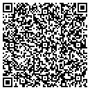 QR code with Breakfree Laser contacts