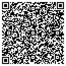 QR code with Gordon Mitchell contacts