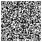 QR code with Saundra L Waundless contacts