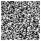 QR code with Thomas F Ridley Jr Siding contacts
