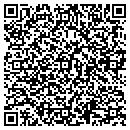 QR code with About Face contacts