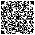 QR code with Ride On contacts