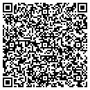 QR code with Keyworth Electric contacts