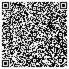 QR code with Kap 'n Keg Party Store contacts