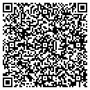 QR code with Juicy Yarns & Beads contacts