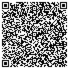 QR code with Chrysos Development & Mgmt Co contacts