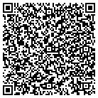 QR code with Randy's Food Markets contacts