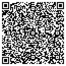 QR code with Gary Klein Farms contacts