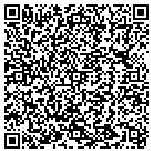 QR code with Aaron's Rental Purchase contacts