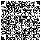 QR code with Lorraine G Benedict DC contacts