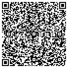 QR code with Bea Cobb's Monogram Shop contacts