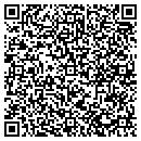 QR code with Software Wisdom contacts