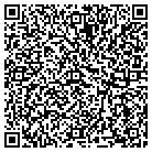 QR code with Seventh-Day Adventist School contacts
