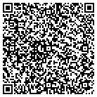 QR code with Birch Run Expo Center contacts