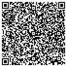 QR code with Natural Partners Inc contacts