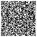 QR code with Ad Onion contacts