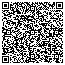 QR code with Loyal Order Of Moose contacts