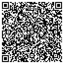 QR code with Memos & More contacts