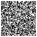 QR code with Recruiting Office contacts