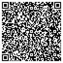 QR code with Desert Sage Library contacts