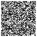 QR code with Ray's Cleaning contacts