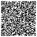 QR code with Beach House Apt contacts