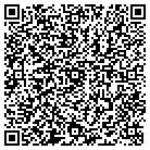QR code with Bit Of Swiss Pastry Shop contacts