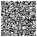 QR code with Stankraft Division contacts