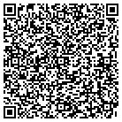 QR code with Cayenne Systems Inc contacts