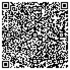 QR code with Sharper Image Photography contacts