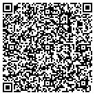 QR code with Autus Asset Management contacts