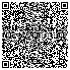 QR code with Outline Design Service contacts