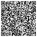 QR code with PC Generated contacts