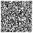 QR code with Progressive Health Concepts contacts