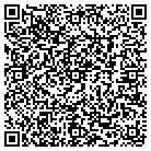 QR code with A & J Home Improvement contacts
