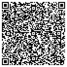 QR code with Vandercook Lawn Service contacts