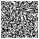 QR code with Kotts Service contacts