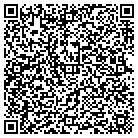 QR code with Beardsley's Fish Store-Tackle contacts