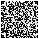 QR code with Grand Financial contacts