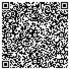 QR code with Pi Kappa Alpha Fraternity contacts