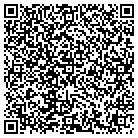 QR code with Ludington Concrete Products contacts