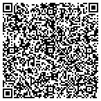 QR code with Small Business Software Sltns contacts