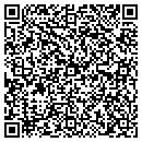 QR code with Consumer Lending contacts