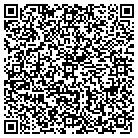 QR code with Misys Physician Systems LLC contacts