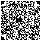 QR code with Air Tite Foam Insulation contacts