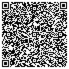 QR code with Engadine Consolidated Schools contacts