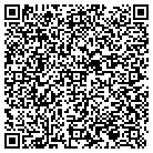 QR code with Groessers Mobile Home Service contacts