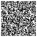 QR code with Wasaya Fireworks contacts