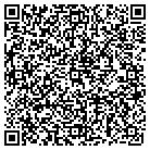 QR code with South Park Welding Supplies contacts