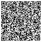 QR code with Robert L Schwarb DDS contacts